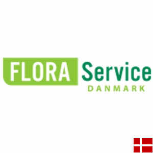 FloraService