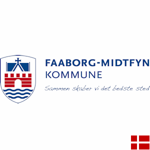 Faaborg-Midtfyen Kommune