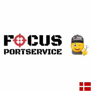 Focus Portservice