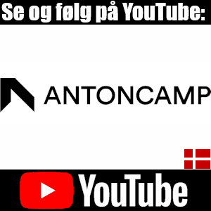 Antoncamp på YouTube