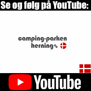Camping-Parken Herning på YouTube