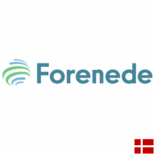 Forenede