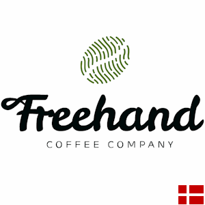 Freehand Coffee