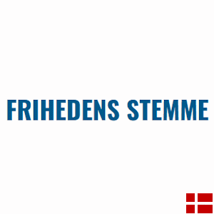 Frihedens Stemme