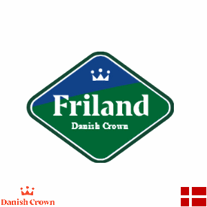 Friland (Danish Crown)