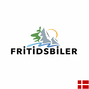 Fritidsbiler