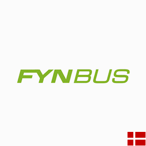 FynBus