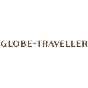 Globe-Traveller