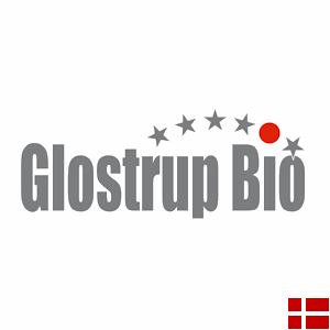 Glostrup Bio