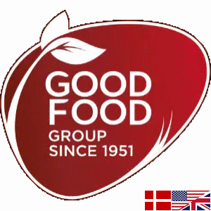 Good Food Group