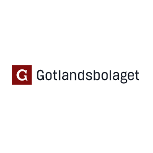 Gotlandsbolaget