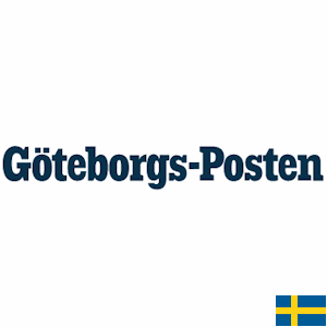 Göteborgs-Posten Sverige
