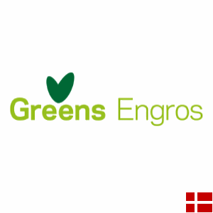 Greens Engros