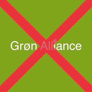 Grøn Alliance