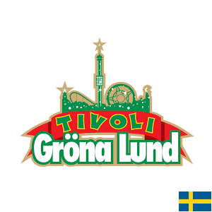 Gröna Lund Sverige