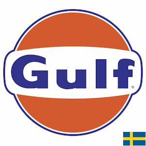 Gulf Sverige