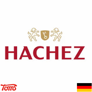 Hachez (Toms)