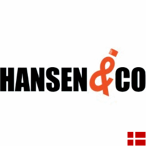 Hansen & Co