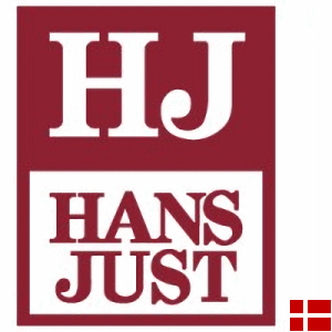 Hans Just