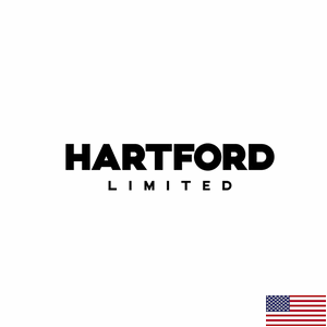 Hartford Limited