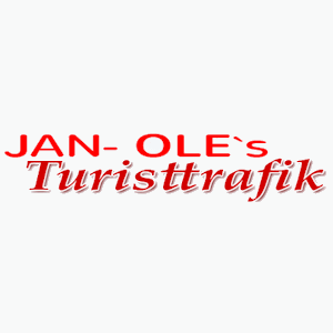 Jan-Ole's Turisttrafik