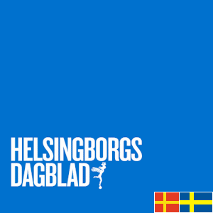 HD - Helsingborgs Dagblad