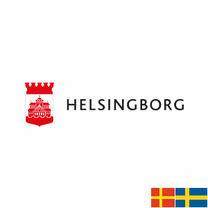 Helsingborg Kommune Skåne Sverige