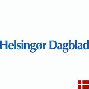 Helsingør Dagblad
