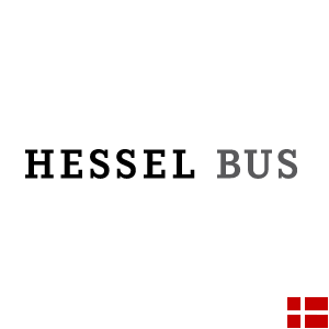 Hessel Bus