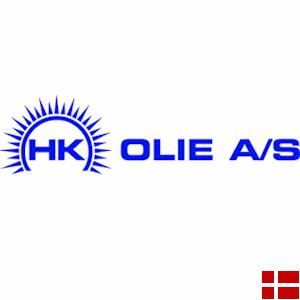 HK Olie