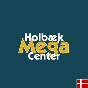 Holbæk Mega Center
