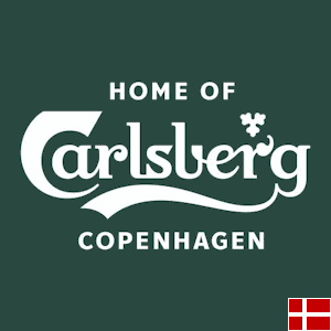 Home of Carlsberg