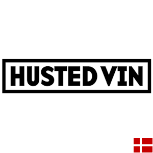 Husted Vin