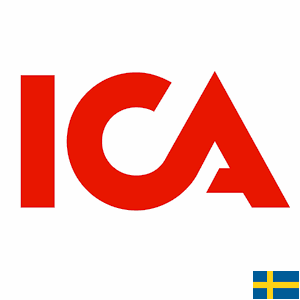 ICA Sverige
