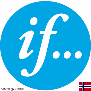 If Norge
