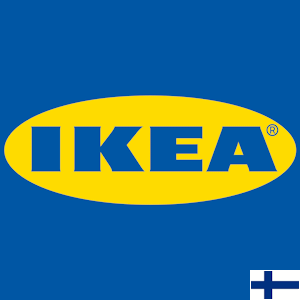 IKEA Finland