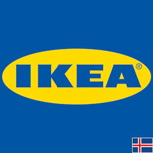 IKEA Island