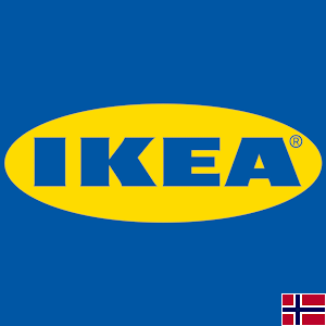 IKEA Norge