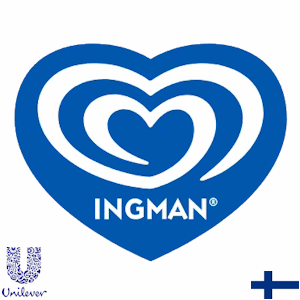 Ingman Finland