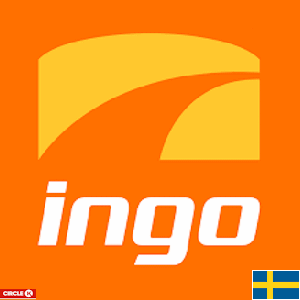 Ingo Sverige
