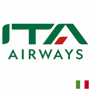 ITA Airways