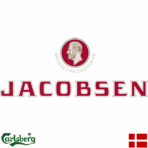 Jacobsen (Carlsberg)