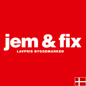 Jem&Fix