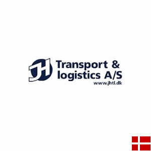 JH Transport & Logistik