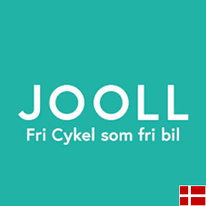 Jooll
