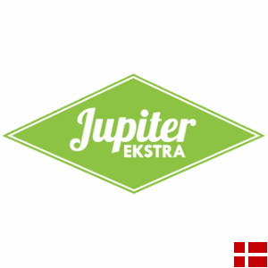 Jupiter Ekstra