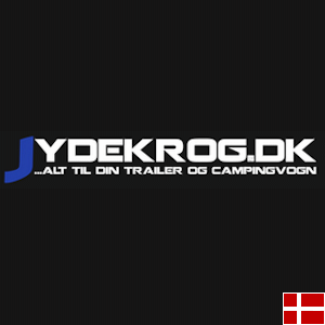 Jydekrog.dk