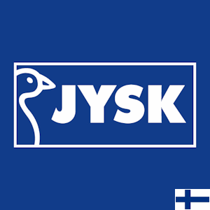 Jysk Finland