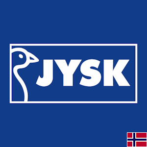 Jysk Norge