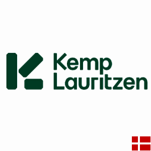 Kemp & Lauritzen